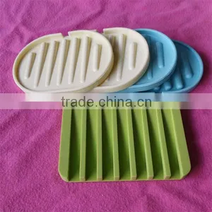 China Supplier Quality and Cheap Plastic Soap Dish thumbnail-4