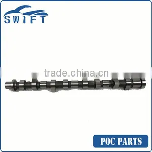 YD22 Camshaft thumbnail-2