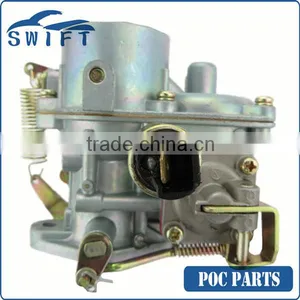 Carburetor For VW30PICT(133 129 027BR) thumbnail-2