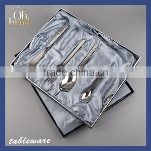 Promotion Restaurant Christmas Fashion Design Dinnerware Designs Dinnerware Set Arabic thumbnail-1