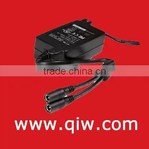 CE AC Adapter thumbnail-6