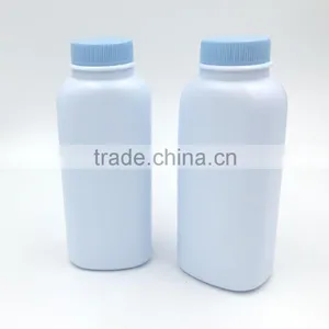 100ml Empty Hot Sell Powder Bottle Talcum thumbnail-4