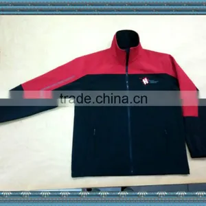 Men or Women Waterproof Jacket thumbnail-1