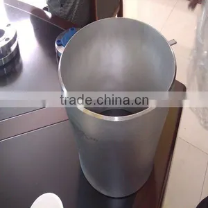 China Wholesale Custom Con Reducer Con Reducer thumbnail-1