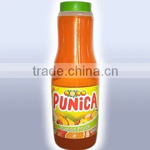 Advertising PVC Inflatable Red Wine Bottle Model for Promotion thumbnail-4