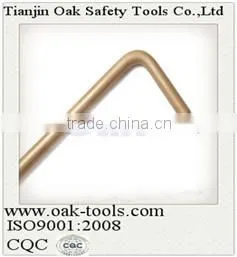 Marking Tool thumbnail-1
