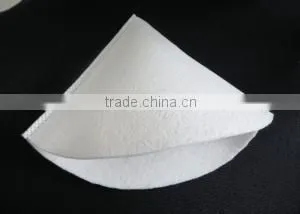 Non Woven Filter Cloth thumbnail-2