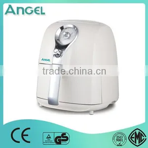 Digital Programmable Settings Air Fryer - Fry Without Oil/Hot Sale Oil Free & Low Fat Air Fryer /Electric Air Fryer thumbnail-1