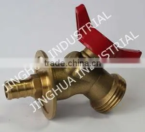 Boiler Drain Valve thumbnail-1