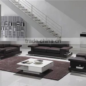 Modern Sofa thumbnail-1