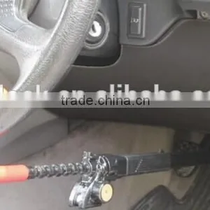 Car Pedal Lock KC-21 thumbnail-2