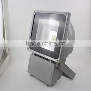 Cheap Price Ip65 Waterproof Outdoor Led Flood Light 100w thumbnail-2
