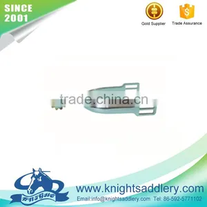 Racing Equipment SS L/W P.O.W Spur thumbnail-1