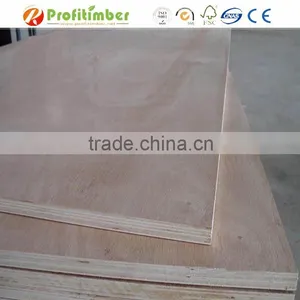 Best Quality MDX Plywood thumbnail-1