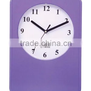 Promotional Wall Clock thumbnail-1