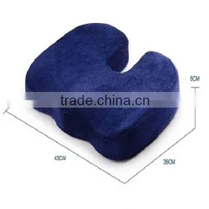 China Professional Manufacture Wholesale Decorative Cushions Pillows thumbnail-1