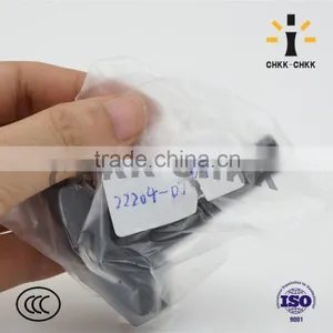 High Quality Air Flow Meter Sensor For TOYOTA COROLLA/CROWN OEM:22204-0T040 thumbnail-3