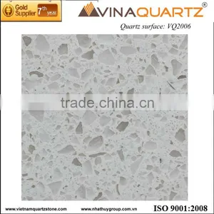 Caesar Quartz Stone thumbnail-1