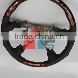 Car Steering thumbnail-3