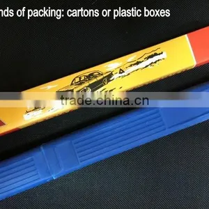 Road Safety Reflector Emergency Tools Car Warning Triangle thumbnail-4
