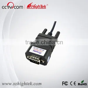 Usb2.0 to Db9 Serial Rs232 Cable PL2303 Chip thumbnail-1