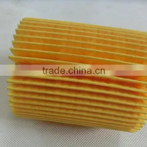 OEM 04152-31080 Low Price Oil Filter Manufacturers China thumbnail-1