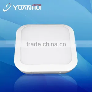 14W IP66 LED Bulkhead thumbnail-1