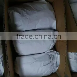 Fresh Chinese Cabbage thumbnail-3