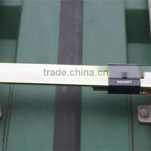 Barrier Seal thumbnail-1