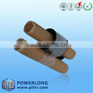 TTR High Class Thermal Transfer Wax Barcode Ribbon thumbnail-1