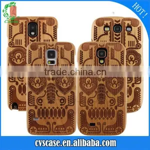 Sublimation Blank Liquid Bumper Case For Iphone 6 Pc Accessories thumbnail-2