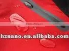 Oil Resistant Textile Auxiliary thumbnail-1