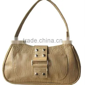 2014 Ladies Clutch Bag thumbnail-1