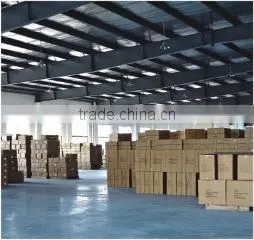 Zhejiang Haoming Kitchen Co., Ltd. company overview - view 3 thumbnail
