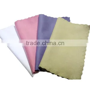 2015 New Popular Thick Microfiber Cleaning Cloth thumbnail-1