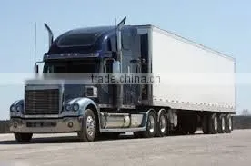 DIESEL ENGINE OIL thumbnail-1