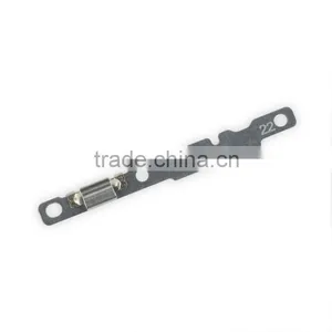 100% Original New for IPhone 6S Plus Power Button Metal Bracket thumbnail-1