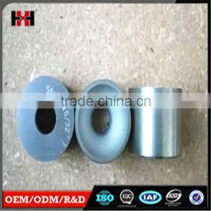 New High Hardness Yg15 Cemented Carbide for Hard Metal Cemented Carbide Nozzles Bucket Teeth thumbnail-2