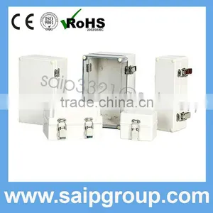 2013 Good Designed DS-AT Series Clear Door Switch Box Price thumbnail-1