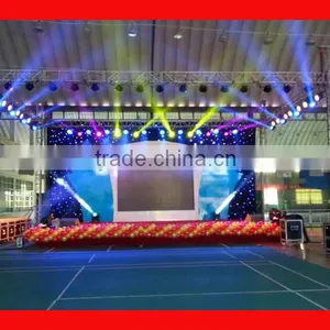 2014 Iluminacion Inteligente Beam 200 Luces / Beam 200 Moving Head / Moving Head Beam / Beam 200 Moving Head / Sharpy Beam 200 thumbnail-1