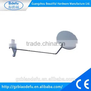 Supermarket Pipe Fittings Joint Connector thumbnail-1