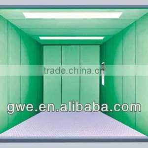 Car Lift Elevator With Reasonable Price thumbnail-2
