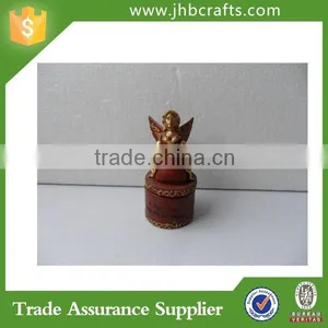 2015 Top Resin Sculpture, Home & Garden Stautues thumbnail-2