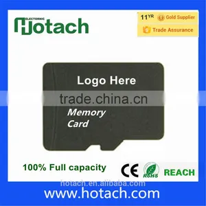 2016 Original tf 64GB Class 10 Speed Flash Memory Card 8GB 16G 128G 32G Mobile TF Card Wholesale Price thumbnail-4