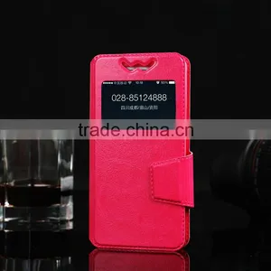 Universal Silicone Phone Case ,universal Smartphone Case thumbnail-3