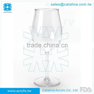 Plastic Acrylic MS 22oz Cup thumbnail-5
