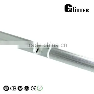 5 Years Warranty TUV,SAA,CB,C-Tick Certified 0.6m T8 LED Tube Light thumbnail-4
