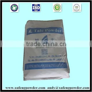 High Quality Mineral Talc Lumps thumbnail-3