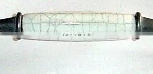 Ceramic Handle thumbnail-1
