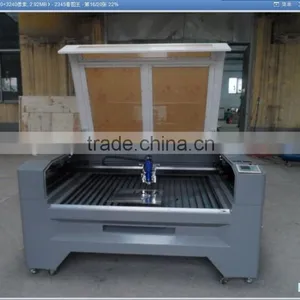 Jinan Donglian Promotion Portable Metal and Wood Laser Engraving/cutting Machine thumbnail-3